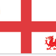 Image for article titled What Will Happen to the Union Jack If Scotland Votes for Independence?